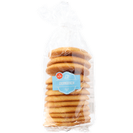 Foto van 1 de Beste Eierkoeken