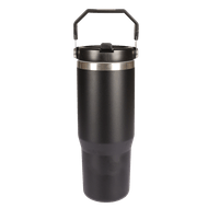 Reisbeker 800 ml Foto van Reisbeker 800 ml