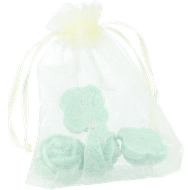 Foto van Aroma geurblokjes