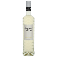 Diamond Allure Chardonnay Foto van Diamond Allure Chardonnay