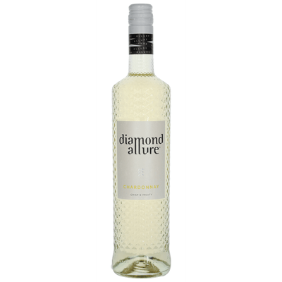Diamond Allure Chardonnay