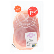 Foto van 1 de Beste gerookte ham