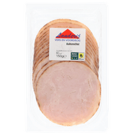 Foto van Landerij Kalkoenfilet