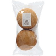 Foto van Bakker van der Akker Eierkoeken mini