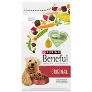 Beneful Hondenvoer original Foto van Beneful Hondenvoer original