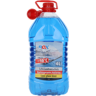 Foto van Rox Ruitensproeier anti-vries -10