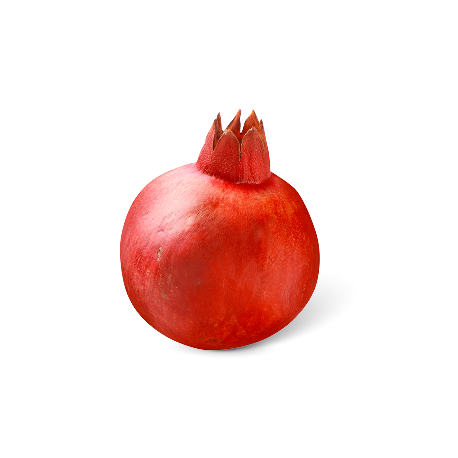 Granaatappel