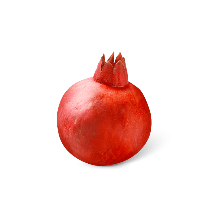 Granaatappel