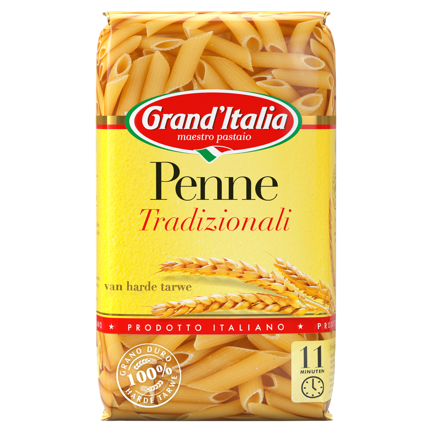 Grand'Italia Penne