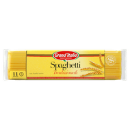 Grand'Italia Spaghetti tradizionali Foto van Grand'Italia Spaghetti tradizionali