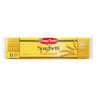 Grand'Italia Spaghetti tradizionali