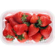 Foto van 1 de Beste Aardbeien