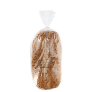 Foto van Bakker van der Akker Vloerbrood zonnepit