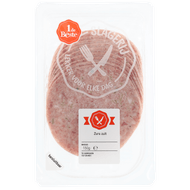 Foto van 1 de Beste Zure zult