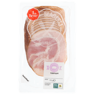 Foto van 1 de Beste Katenspek