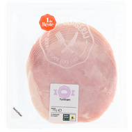 Foto van 1 de Beste Yorkham