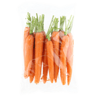 Bospeen Foto van Bospeen