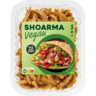 Vivera Shoarma Foto van Vivera Shoarma