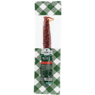Foto van Cerrillo Fuet extra paprika