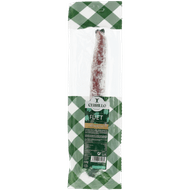 Cerrillo Fuet extra walnoot Foto van Cerrillo Fuet extra walnoot