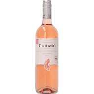 Chilano Rosé Foto van Chilano Rosé