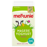 Melkunie Magere yoghurt mild