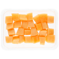 Healthy Hide Cantaloupe Foto van Healthy Hide Cantaloupe