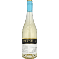 Foto van Park Villa Sauvignon Blanc classic selection