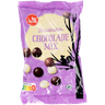 1 de Beste Kruidnoten chocolade mix