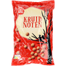 1 de Beste Kruidnoten