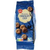 1 de Beste Kruidnoten choco chip Foto van 1 de Beste Kruidnoten choco chip