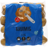 1 de Beste Aardappelen kruimig