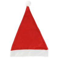 Sieraden en accessoires Foto van Sieraden en accessoires