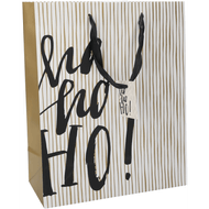 Kerst geschenkverpakkingen Foto van Kerst geschenkverpakkingen