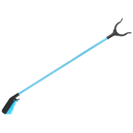 Grijper 83cm Foto van Grijper 83cm