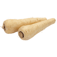 Foto van Bio+ Pastinaak