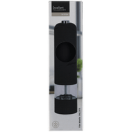 Elektrische peper- of zoutmolen Foto van Elektrische peper- of zoutmolen