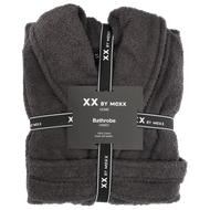 Mexx Badjas Foto van Mexx Badjas