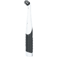 Foto van Alpina Multifunctionele schoonmaakborstel