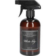 Foto van Kamergeurspray 500ml