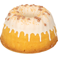 Van 't Huijs Tulband luxe naturel Foto van Van 't Huijs Tulband luxe naturel