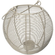 Foto van Sfeerlichthouder