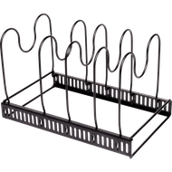 Foto van Nexxt keuken organizer