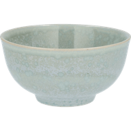 Foto van Schaaltje 10 x 4.5 cm