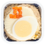 Foto van Westland Rundvleesslaatje