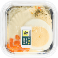 Foto van Westland Eierslaatje