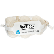 Knoflook Foto van Knoflook