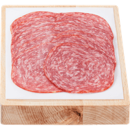 Foto van 1 de Beste Boerenmetworst