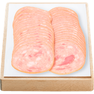 1 de Beste Palingworst Foto van 1 de Beste Palingworst