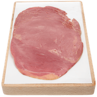 Foto van 1 de Beste Pekelvlees